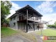 29 Hartigan Street, Belmont QLD 4153