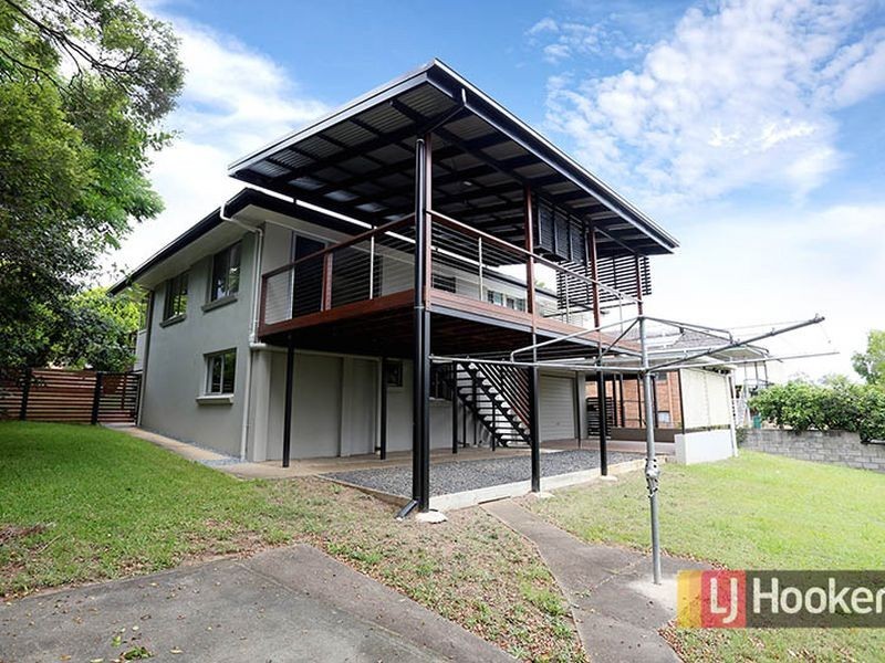 29 Hartigan Street, Belmont QLD 4153