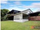29 Hartigan Street, Belmont QLD 4153