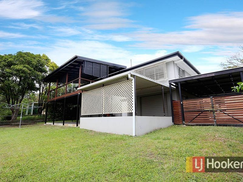 29 Hartigan Street, Belmont QLD 4153