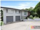 29 Hartigan Street, Belmont QLD 4153