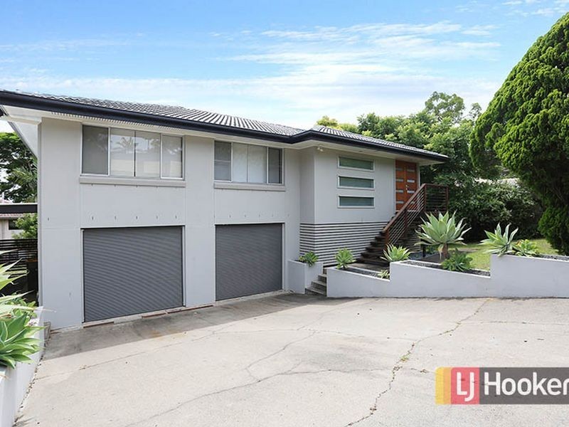 29 Hartigan Street, Belmont QLD 4153