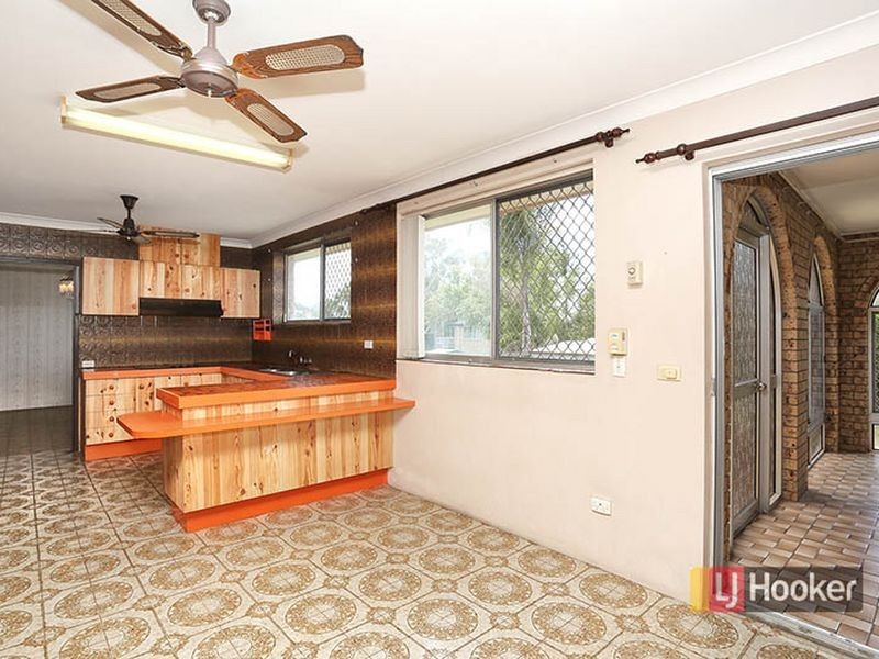 10 Edred Street, Carindale QLD 4152