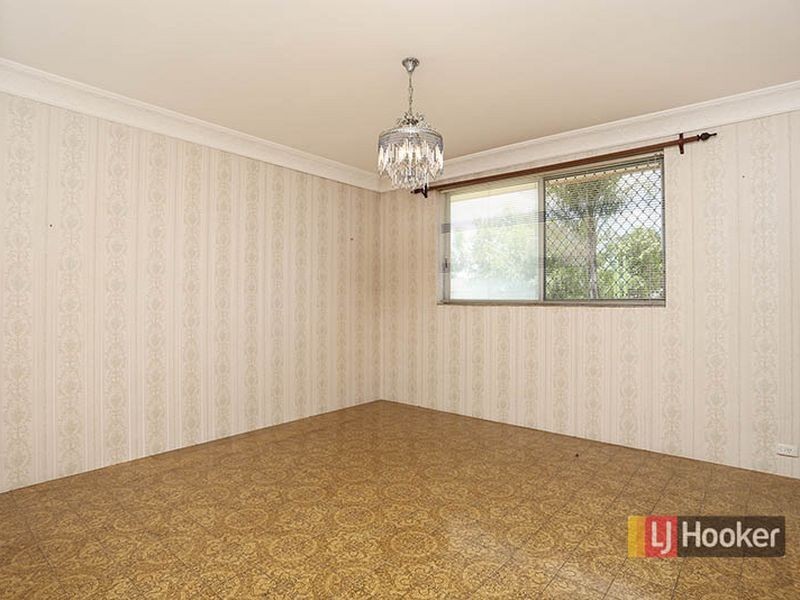 10 Edred Street, Carindale QLD 4152