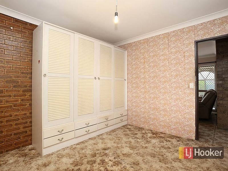 10 Edred Street, Carindale QLD 4152