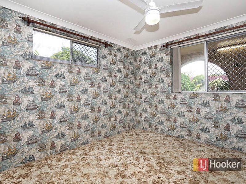 10 Edred Street, Carindale QLD 4152