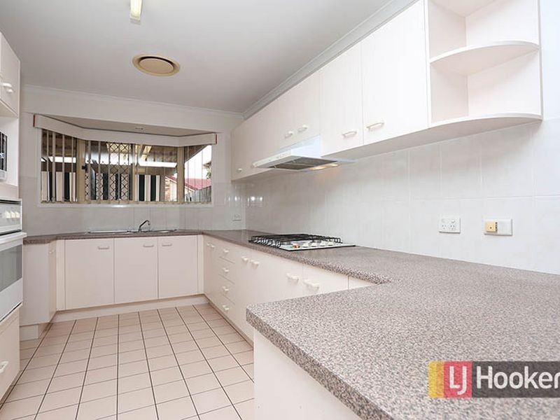 81/100 Meadowlands Road, Carina QLD 4152