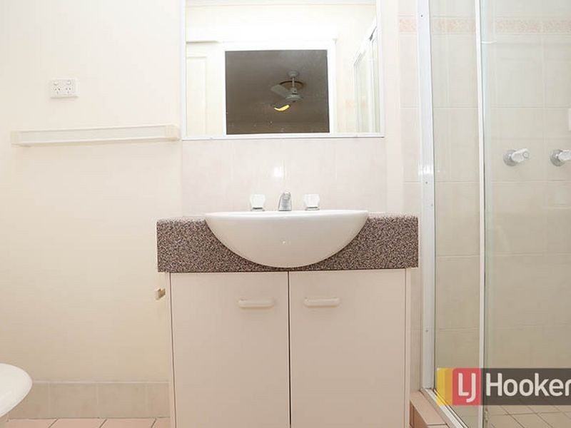 81/100 Meadowlands Road, Carina QLD 4152