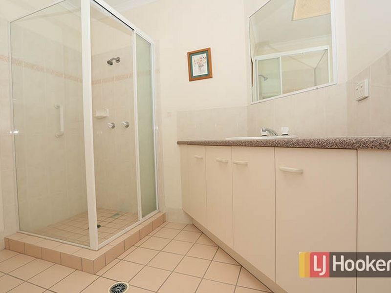 81/100 Meadowlands Road, Carina QLD 4152