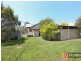 15 Vickers Street, Carina Heights QLD 4152