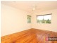 15 Vickers Street, Carina Heights QLD 4152