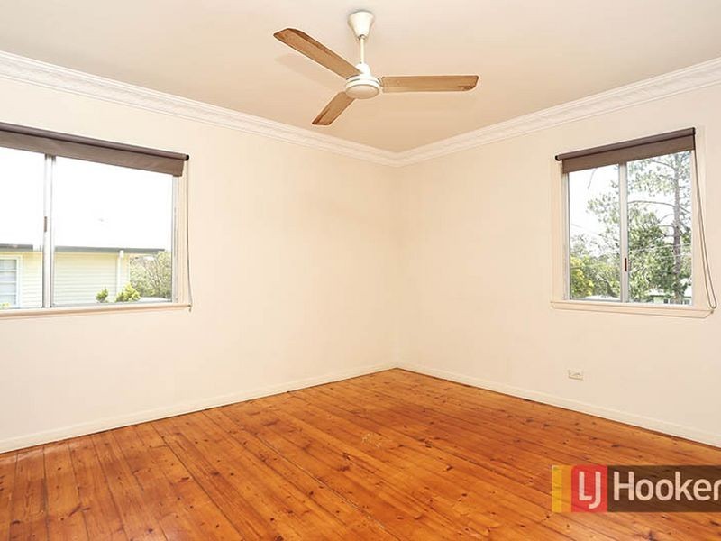 15 Vickers Street, Carina Heights QLD 4152