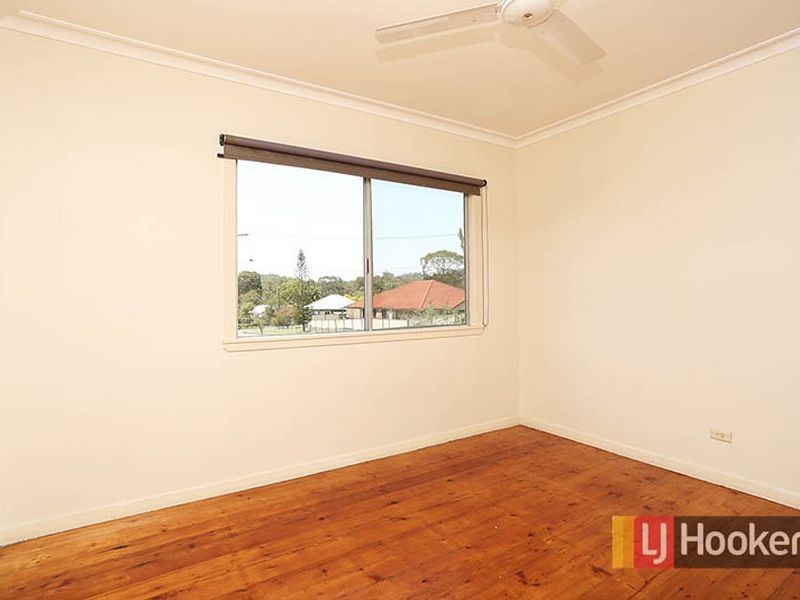 15 Vickers Street, Carina Heights QLD 4152