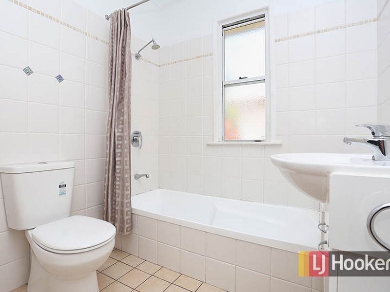 15 Vickers Street, Carina Heights QLD 4152