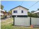 15 Vickers Street, Carina Heights QLD 4152