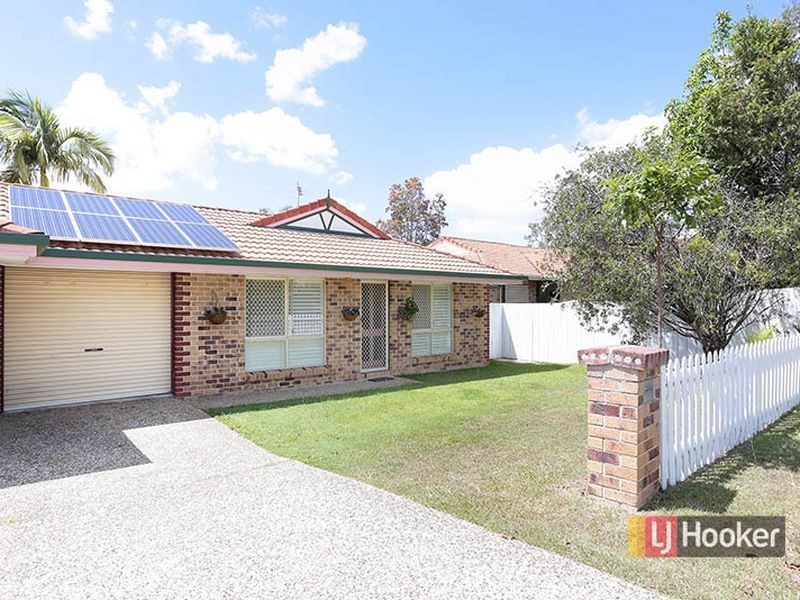 6A Rushton Street, Runcorn QLD 4113