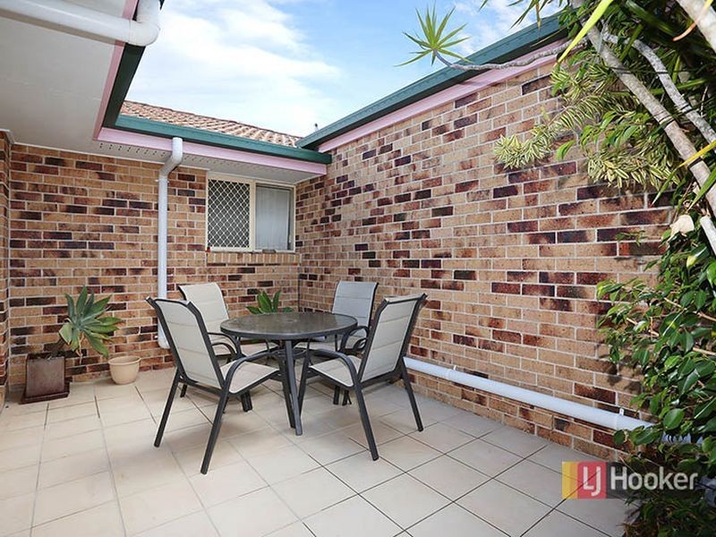 6A Rushton Street, Runcorn QLD 4113