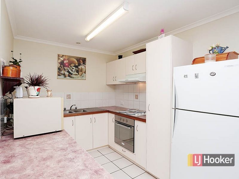 6A Rushton Street, Runcorn QLD 4113