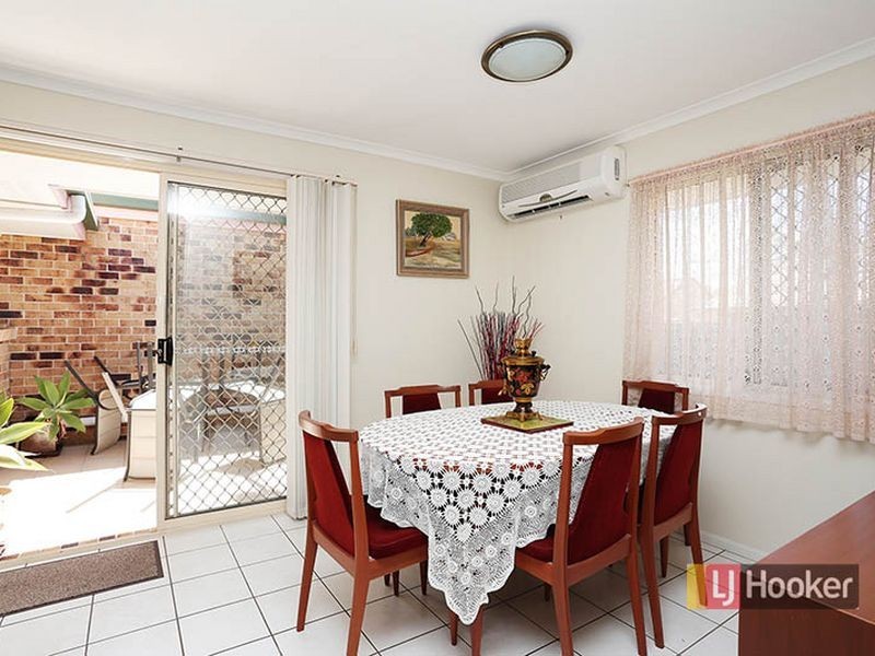 6A Rushton Street, Runcorn QLD 4113