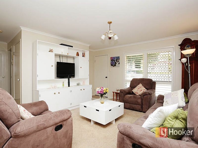 6A Rushton Street, Runcorn QLD 4113