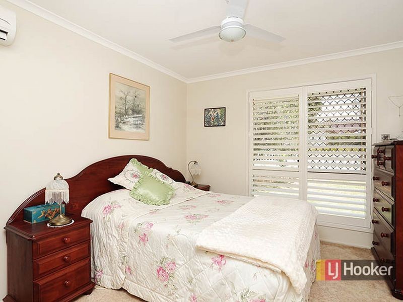 6A Rushton Street, Runcorn QLD 4113