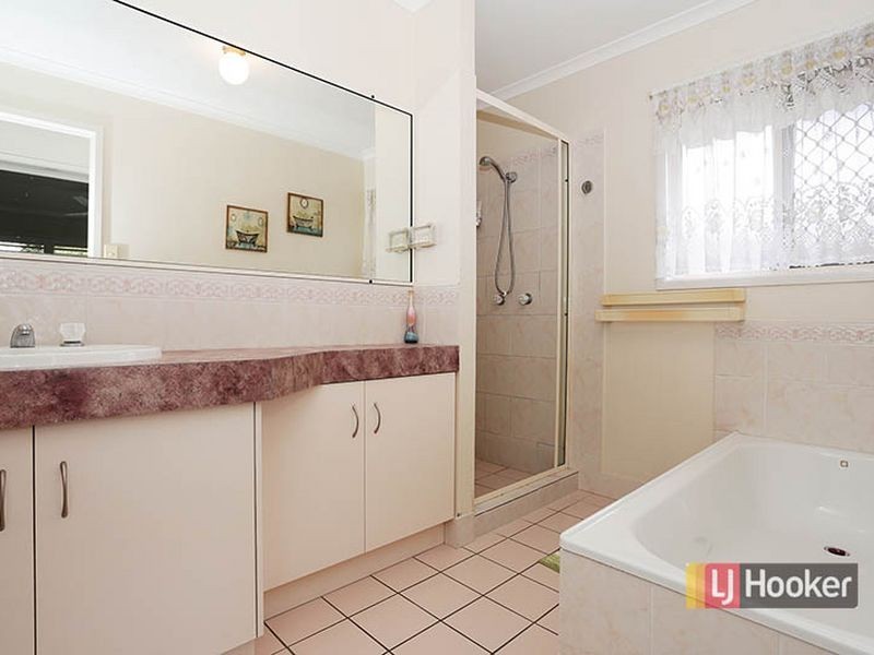 6A Rushton Street, Runcorn QLD 4113