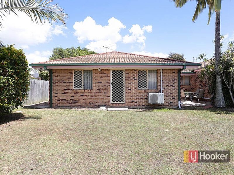 6A Rushton Street, Runcorn QLD 4113