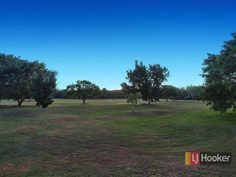 15 Merion Place, Carindale QLD 4152