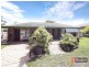 4 Coolac Street, Belmont QLD 4153