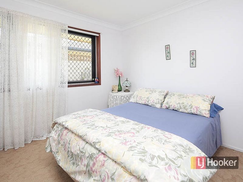 4 Coolac Street, Belmont QLD 4153