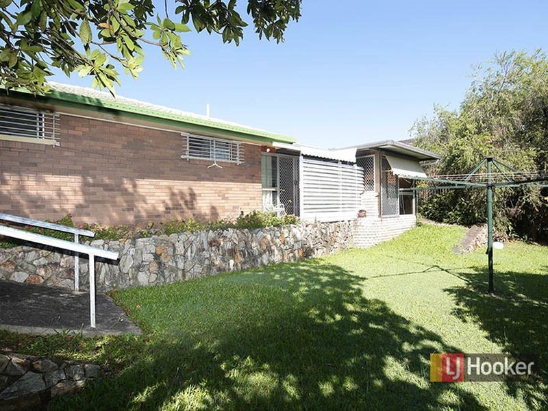 4 Coolac Street, Belmont QLD 4153