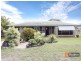 4 Coolac Street, Belmont QLD 4153