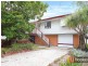 36 Algona Street, Holland Park West QLD 4121