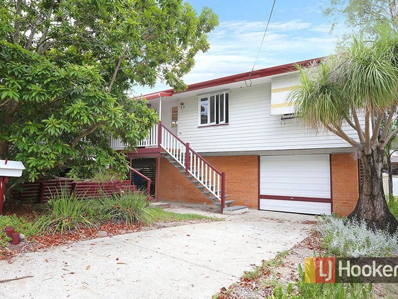 36 Algona Street, Holland Park West QLD 4121