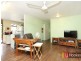 36 Algona Street, Holland Park West QLD 4121