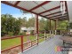36 Algona Street, Holland Park West QLD 4121