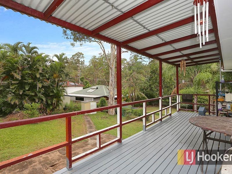 36 Algona Street, Holland Park West QLD 4121