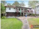 36 Algona Street, Holland Park West QLD 4121