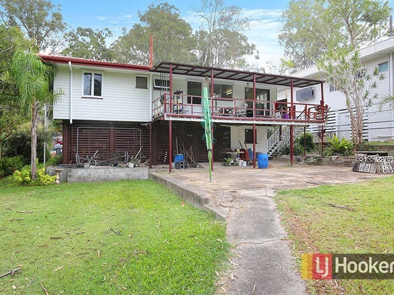 36 Algona Street, Holland Park West QLD 4121