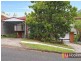 36 Algona Street, Holland Park West QLD 4121