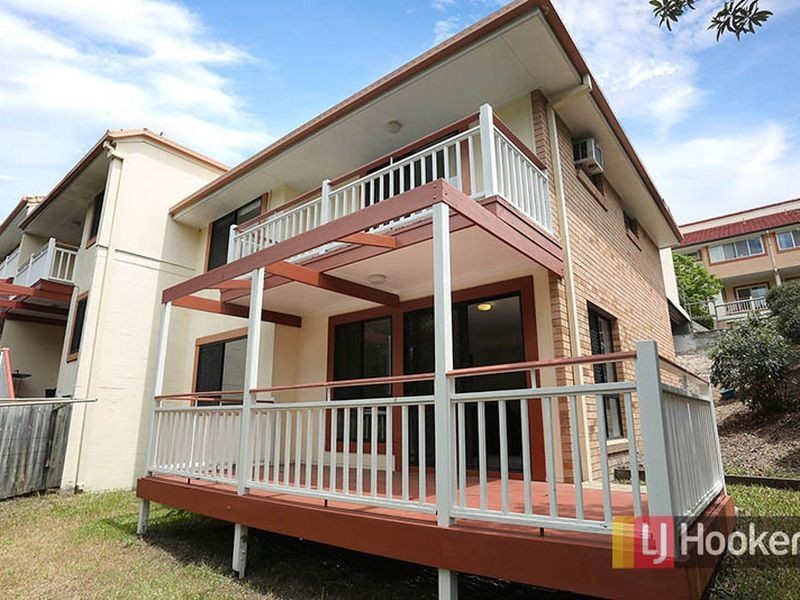 39/1180 Creek Road, Carina Heights QLD 4152