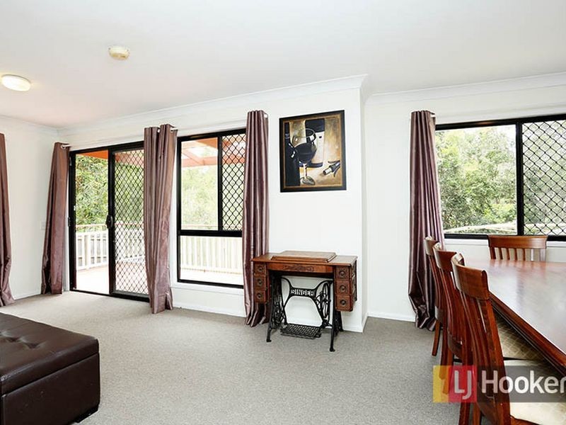 39/1180 Creek Road, Carina Heights QLD 4152