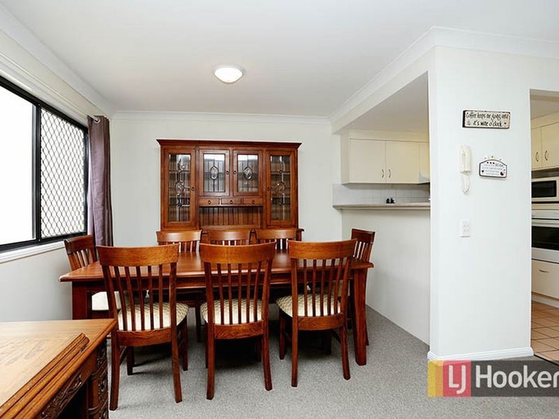 39/1180 Creek Road, Carina Heights QLD 4152