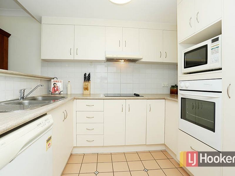 39/1180 Creek Road, Carina Heights QLD 4152