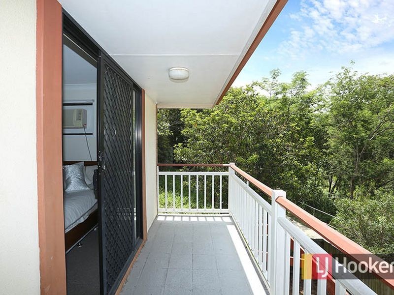 39/1180 Creek Road, Carina Heights QLD 4152