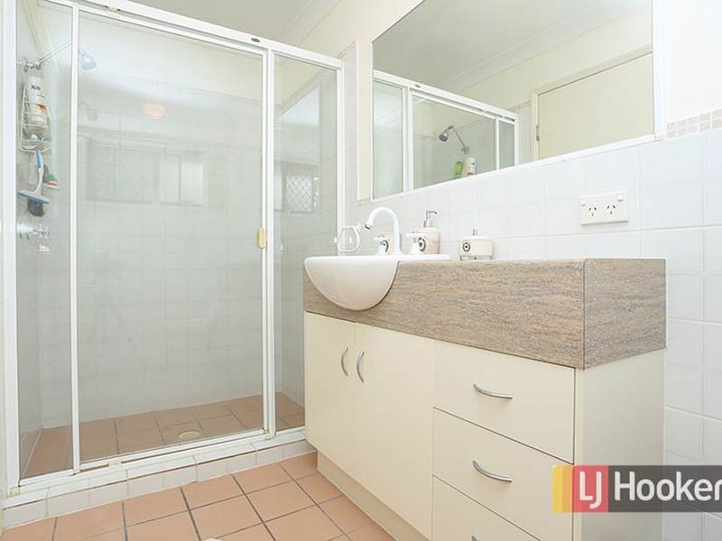 39/1180 Creek Road, Carina Heights QLD 4152