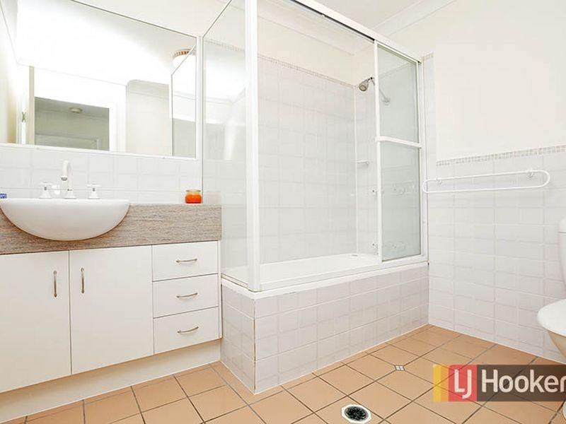 39/1180 Creek Road, Carina Heights QLD 4152