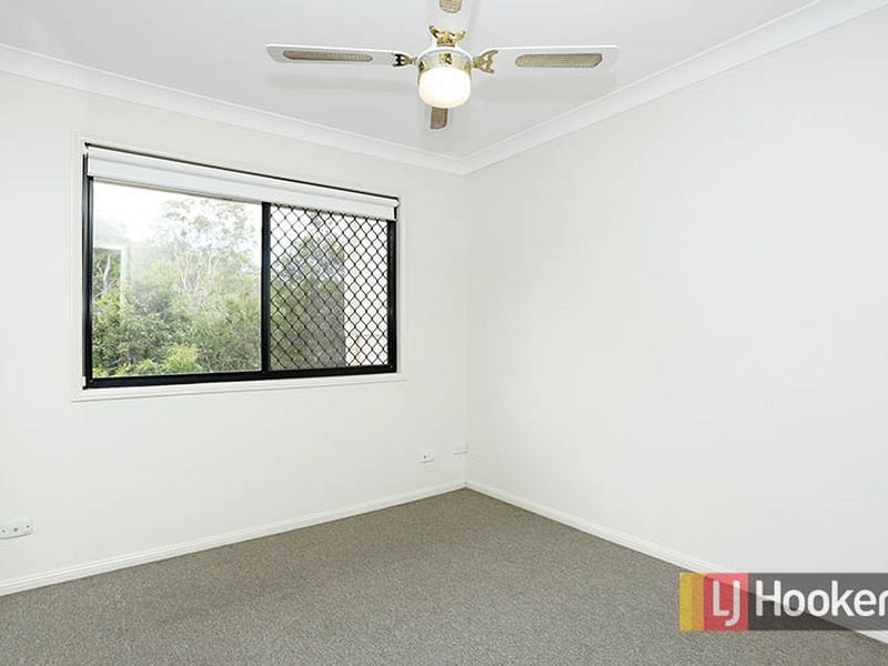 39/1180 Creek Road, Carina Heights QLD 4152