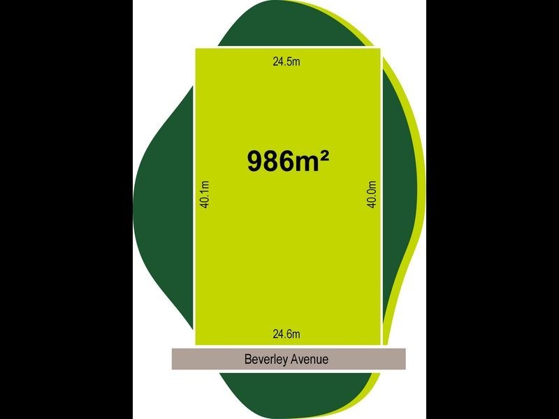 6 Beverley Avenue, Rochedale South QLD 4123