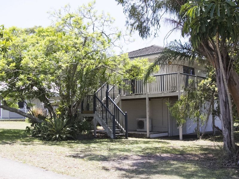 6 Beverley Avenue, Rochedale South QLD 4123